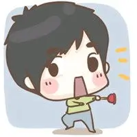 读者头像：幕后工艺观察者